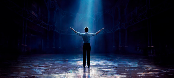 Una serie de musicales para aprender inglés para ti