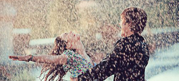 Y éstas son algunas de las cosas cuyo nombre no sabías que existía