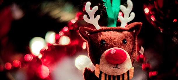 para aprender cómo desear una Feliz Navidad en varios idiomas lee este artículo