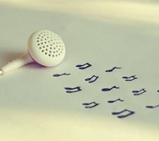 Dentro de las cosas cuyo nombre no sabías que existía está este efecto causado por la música