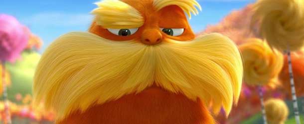 Los neologismos más curiosos del alemán creados durante la pandemia