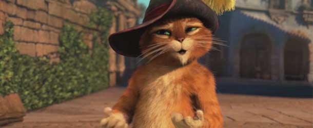 Descubre los neologismos más utilizados en español durante la pandemia