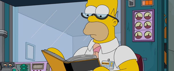 Los neologismos en inglés creados durante la cuarentena por coronavirus