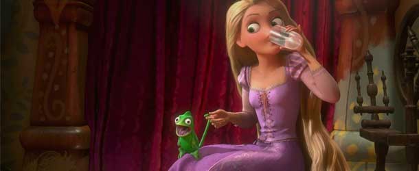 Los neologismos en neerlandés que han nacido en tiempos de Coronavirus