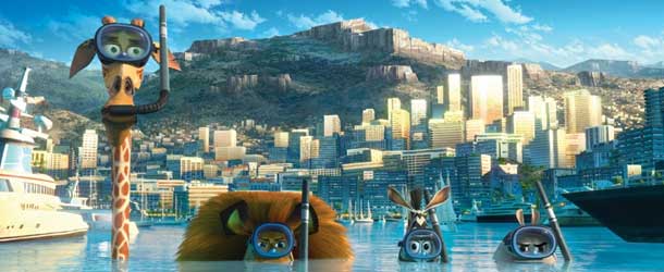 Los neologismos creados en la pandemia por Coronavirus