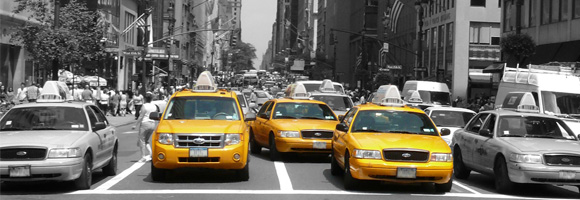 La pronunciación del inglés es una tarea pendiente de los españoles