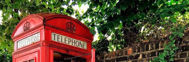 Tenemos los conectores en inglés para redacciones de nuestra parte para escribir