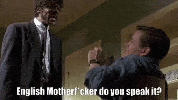 El First supone la equivalencia al nivel B2 del inglés