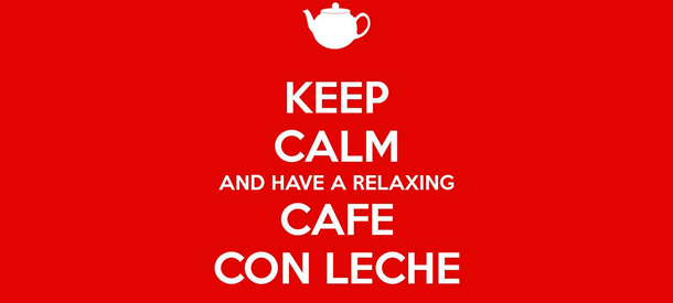 Ponemos a prueba el nivel de inglés de los políticos españoles a día de hoy