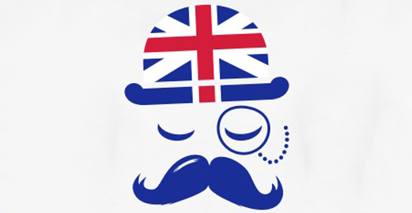 Saber cuál de los niveles de idiomas tienes es imprescindible de cara a realizar un curso de inglés