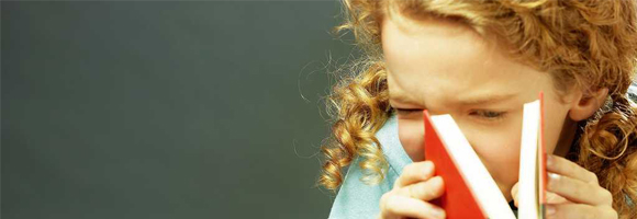 Seguro no conocías ninguna de estas curiosidades sobre idiomas