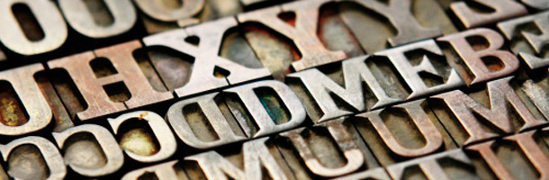 Ante estos nombres de tienda graciosos sólo queda reír o llorar