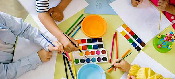 Especial Nuevas Matrículas