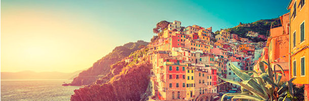 La tarea de aprender vocabulario en italiano no es especialmente difícil