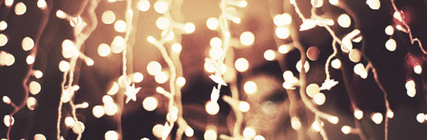 Aprende a desear un feliz año nuevo en diversas lenguas