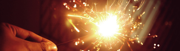 Para desear desear un feliz año nuevo en otros idiomas permanece atento a cómo se ha de pronunciar