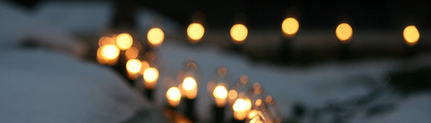 Felicita las fiestas y el año nuevo a todos gracias a los idiomas recogidos en este artículo