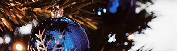 Asegúrate de que nadie se queda sin su felicitación de año nuevo