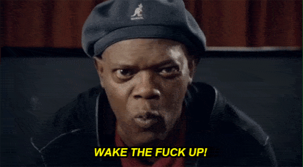 Un total de siete palabras de origen curioso con las que asombrarte