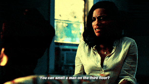 Cuidado con In, On, At y su correcto uso