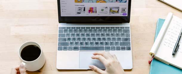 Aprende inglés en Irlanda