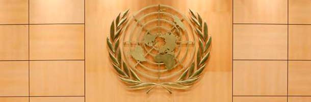 También los idiomas más hablados de la ONU