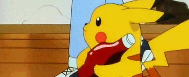 La palabra ketchup proviene del chino kôechiap