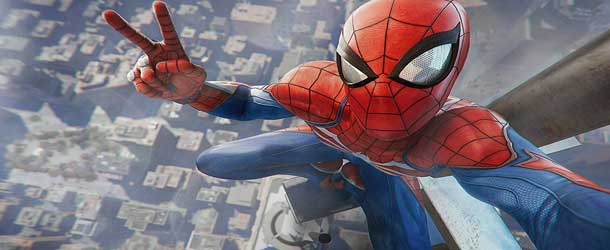 La palabra tarantula proviene del italiano tarentola