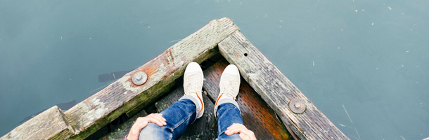 Esperamos que entre los mejores destinos para las becas Erasmus encuentres tu país ideal