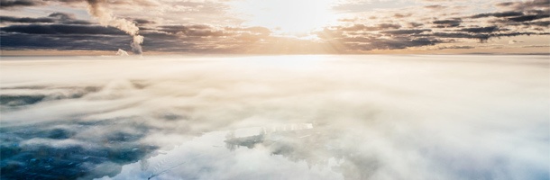 Si quieres saber dónde se habla menos inglés en Europa atento