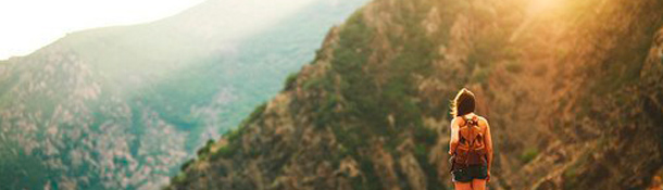 España no se encuentra dentro de los países que mejor hablan inglés de Europa pero sí cerca