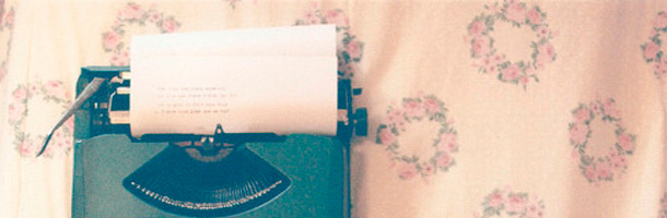 Son muchas las nuevas palabras de la RAE que se han incluido