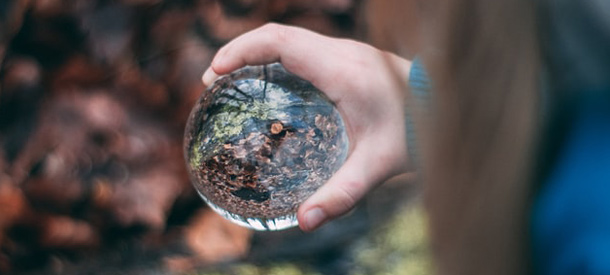 Unas palabras alemanas sin traducción a tener en cuenta