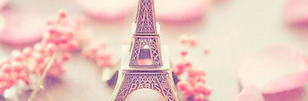 Vocalizar estos términos franceses no es tarea nada fácil