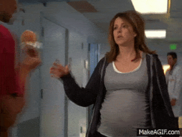 Los llamados False Friends también se dan en el idioma italiano