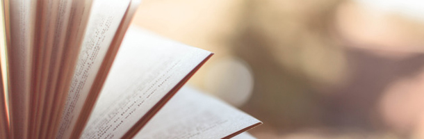 Delante de las palabras más raras del inglés no cabe sino la sorpresa