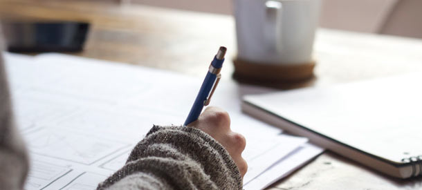 Cuidado con las palabras del inglés más difíciles de traducir y su correcto significado