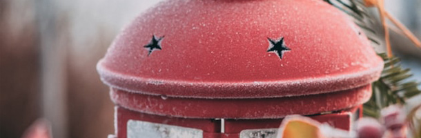 Las palabras alemanas sin traducción que has de conocer