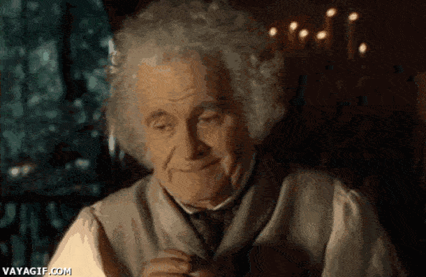 De las palabras en alemán más liosas