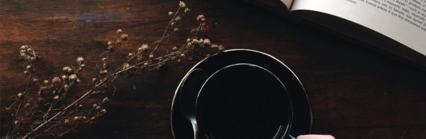 Lista con las palabras más bonitas en francés que has de saber