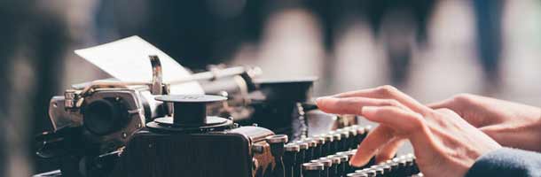 Entre las palabras más raras del español vemos palabras raras RAE