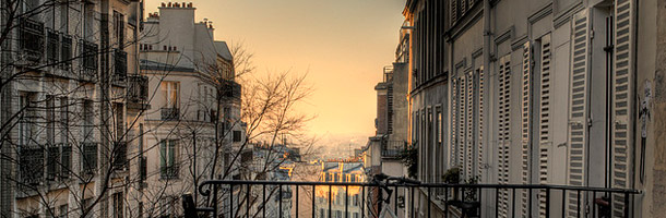 Diferencia estos falsos amigos del francés para evitar situaciones comprometidas