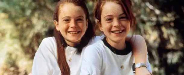 palabras homofonas en ingles