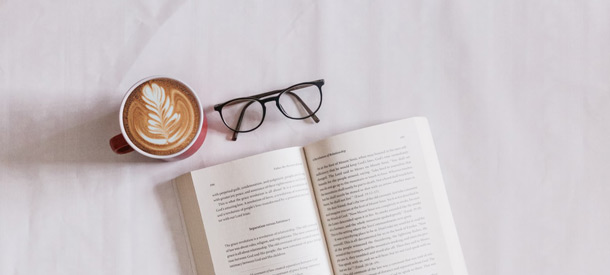 A ver si puedes con las palabras más difíciles de escribir del inglés aquí descritas