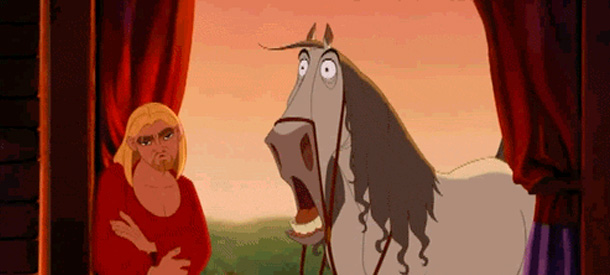 Entre las palabras más raras del castellano podemos encontrar auténticas sorpresas