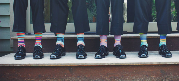 Descubre las palabras más raras del ruso aquí reunidas