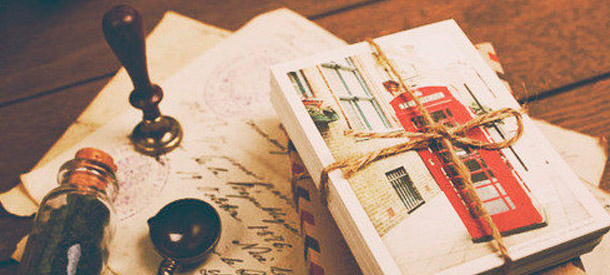 Recopilación de las palabras más raras del inglés que hemos encontrado