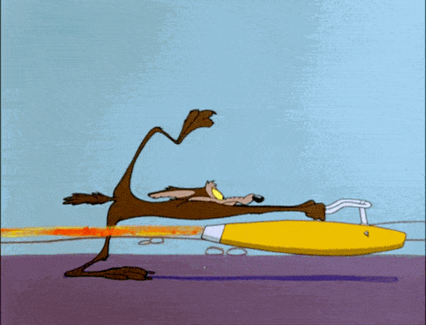 Quien diría que acme es una de las palabras más raras del castellano