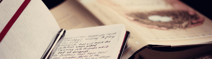 El idioma inglés le debe mucho a Shakespeare