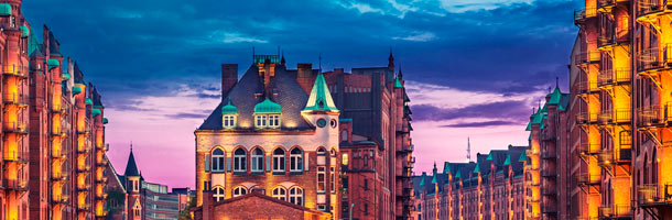 No emplees estos insultos del alemán a la ligera